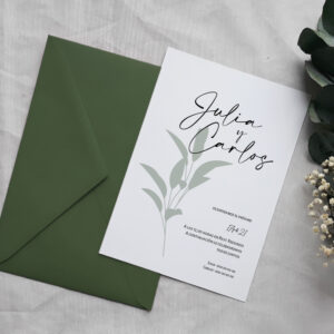 Invitaciones_de_boda_Botanical_Color