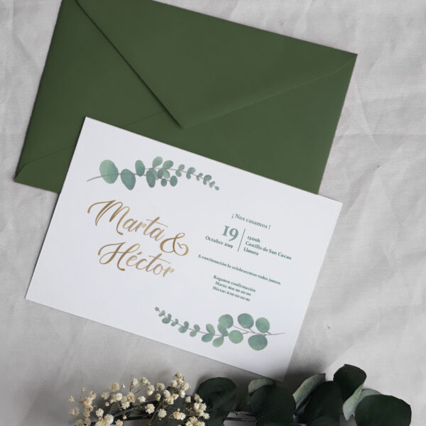 Invitaciones_de_boda_Botanical_Green