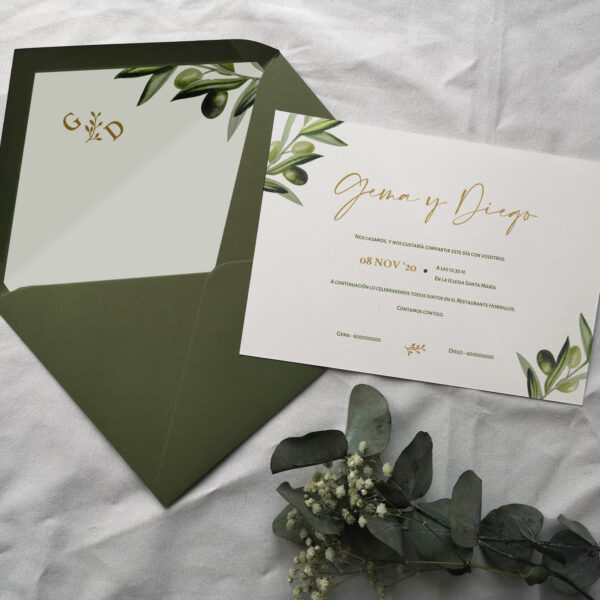 Invitaciones_de_boda_Botanical_Olive