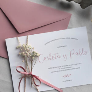 Invitaciones_de_boda_Classic_Color