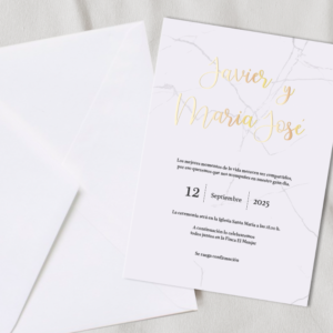 Invitaciones_de_boda_Modelo_Elegance_Marble