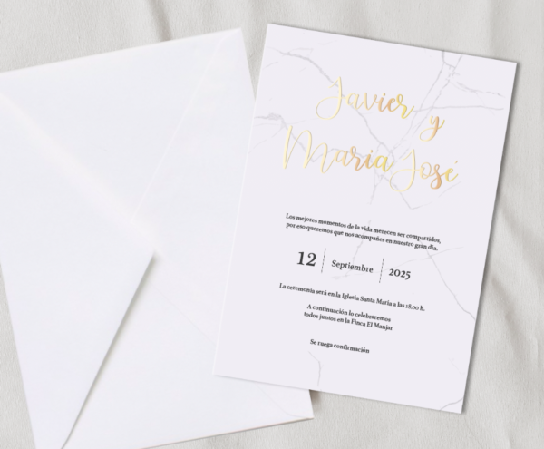 Invitaciones_de_boda_Modelo_Elegance_Marble