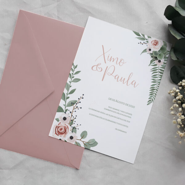 Invitaciones_de_boda_Floral_Spring