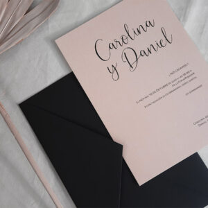 invitaciones-de-boda-Classic-Minimal-Bodas-Bonitas