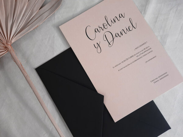 invitaciones-de-boda-Classic-Minimal-Bodas-Bonitas