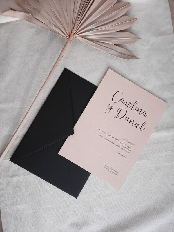 invitaciones-de-boda-Classic-Minimal-Bodas-Bonitas