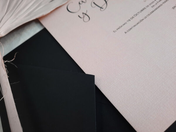 invitaciones-de-boda-Classic-Minimal-Bodas-Bonitas