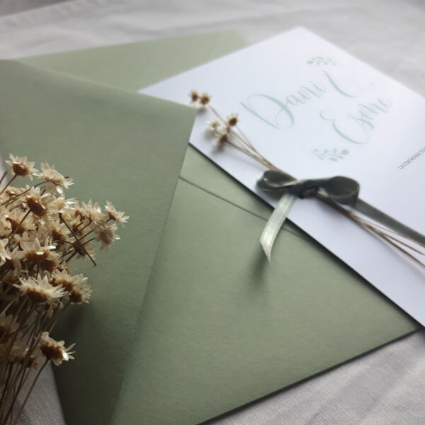 Invitación-Floral-Green-02-Bodas-Bonitas