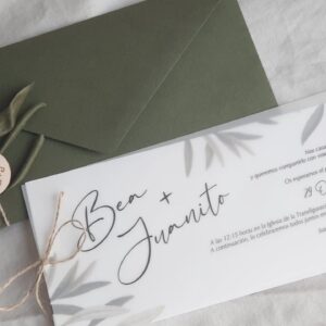 Invitacion-boda-papel-vegetal-olivo-bodas-bonitas