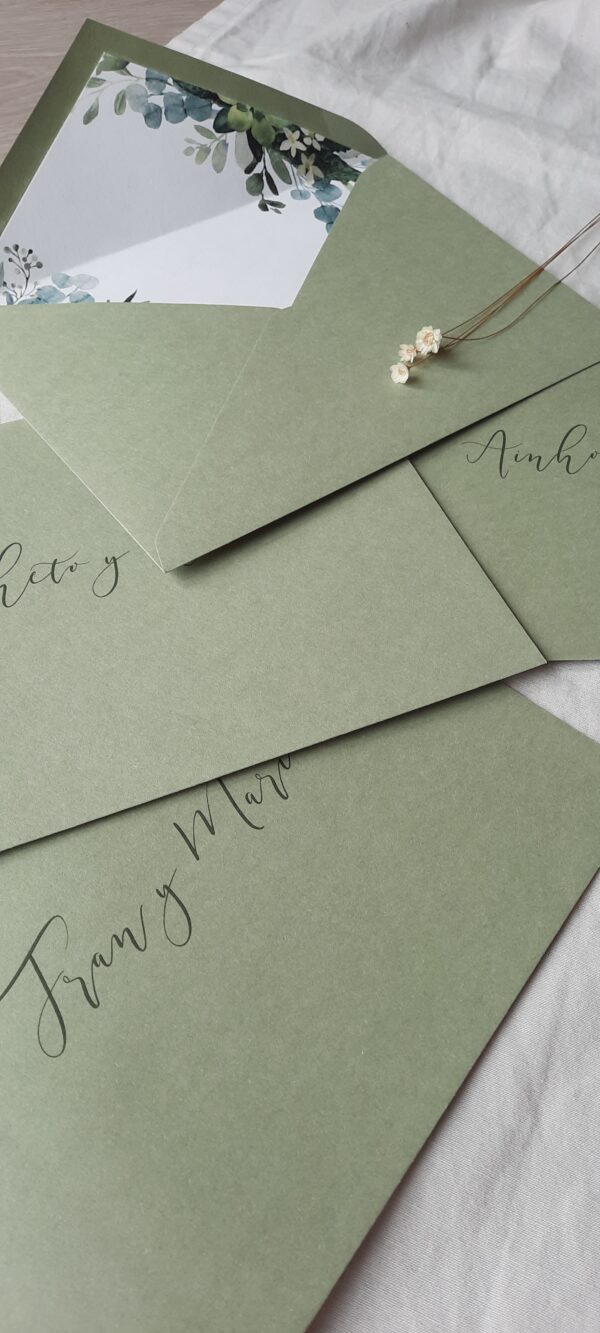 nombres-sobres-boda-caligrafía-bodasbonitas