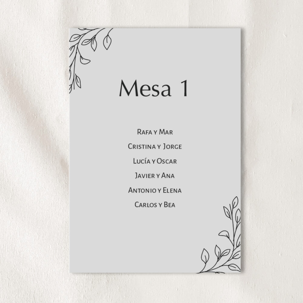 Tarjeta-listado-invitados-seating-PH04