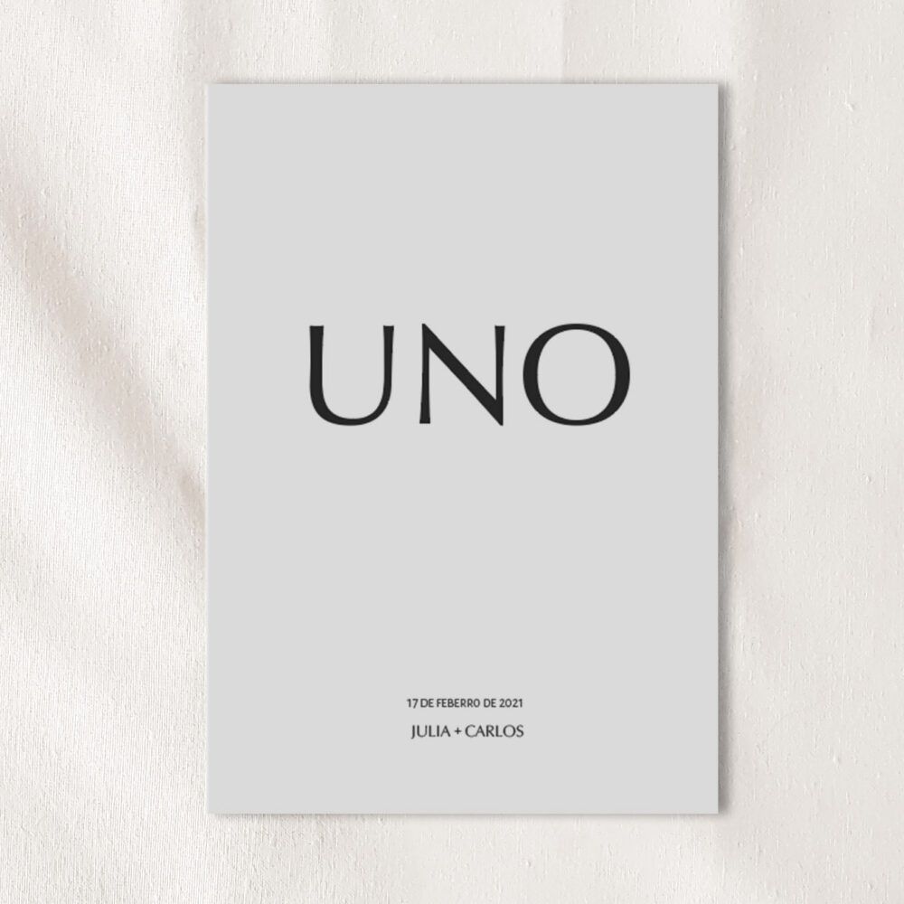 Tarjeta-mesero-numero-mesa-BW05