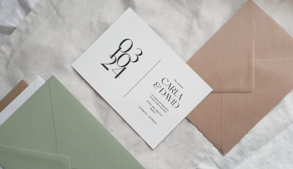 Minimal-01-01-horizontal-Invitacion-boda-bodas-bonitas