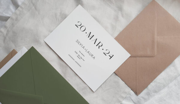 Minimal-03-01-horizontal-Invitacion-boda-bodas-bonitas