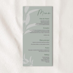 Tarjeta-menu-boda-minuta-BC