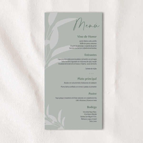 Tarjeta-menu-boda-minuta-BC