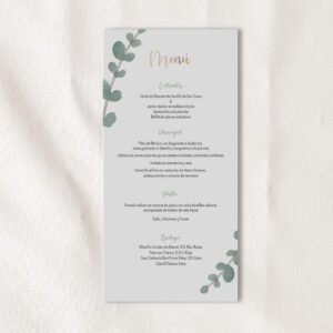 Tarjeta-menu-boda-minuta-BG