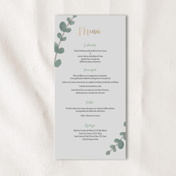 Tarjeta-menu-boda-minuta-BG