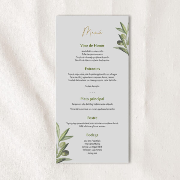 Tarjeta-menu-boda-minuta-BO