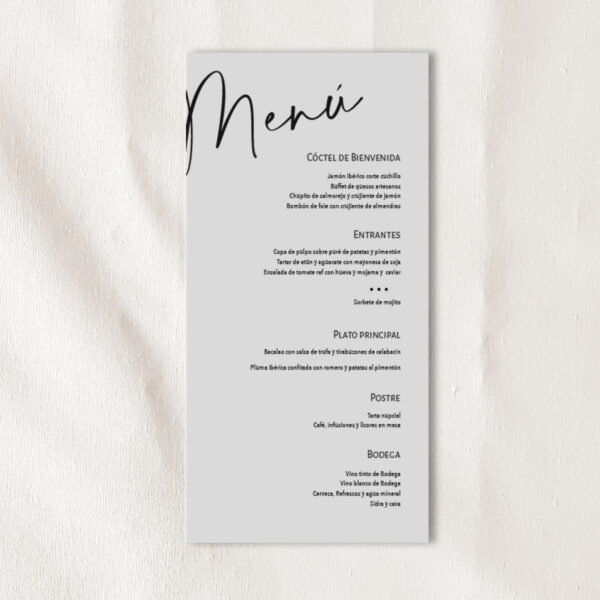 Tarjeta-menu-boda-minuta-BW03