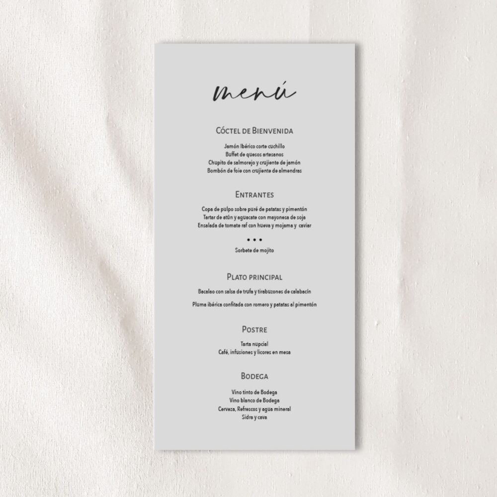 Tarjeta-menu-boda-minuta-BW04