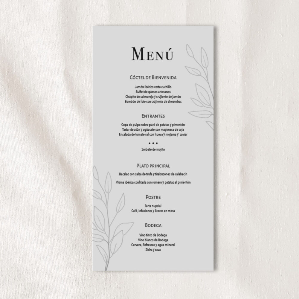 Tarjeta-menu-boda-minuta-BW06
