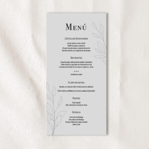 Tarjeta-menu-boda-minuta-BW06