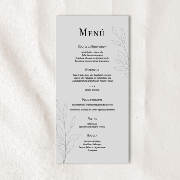 Tarjeta-menu-boda-minuta-BW06