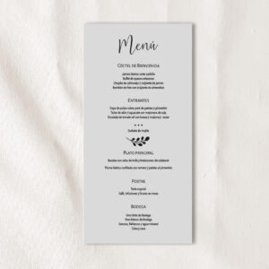 Tarjeta-menu-boda-minuta-BW07