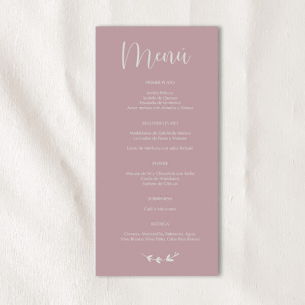 Tarjeta-menu-boda-minuta-CC