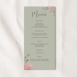 Tarjeta-menu-boda-minuta-CF