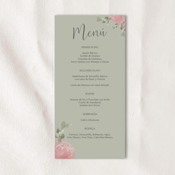 Tarjeta-menu-boda-minuta-CF