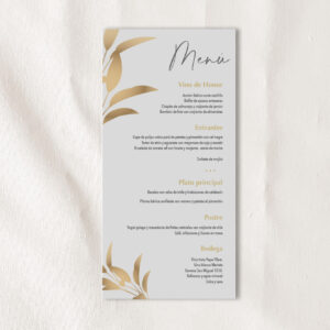 Tarjeta-menu-boda-minuta-EB