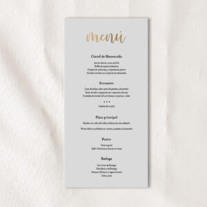 Tarjeta-menu-boda-minuta-EM