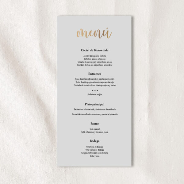 Tarjeta-menu-boda-minuta-EM