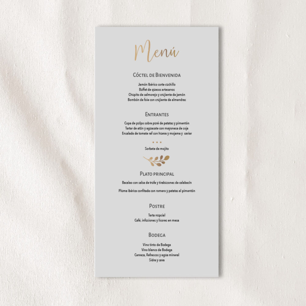 Tarjeta-menu-boda-minuta-EMN