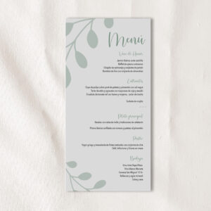 Tarjeta-menu-boda-minuta-FG