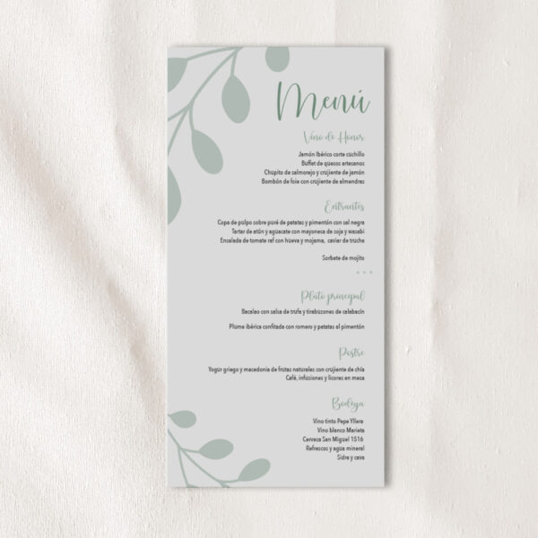 Tarjeta-menu-boda-minuta-FG