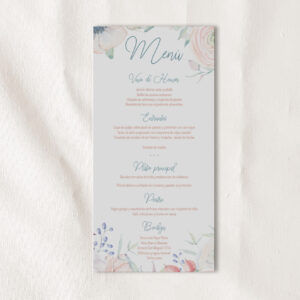 Tarjeta-menu-boda-minuta-FH