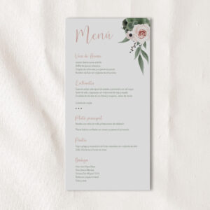 Tarjeta-menu-boda-minuta-FS