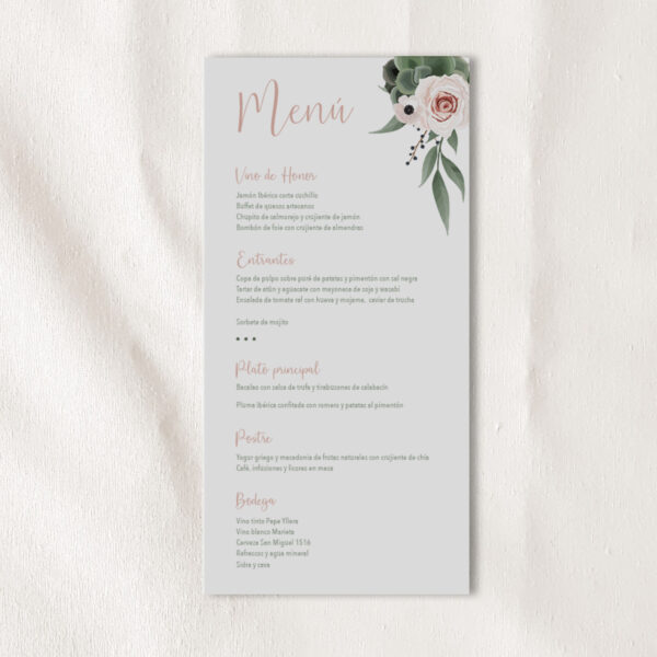 Tarjeta-menu-boda-minuta-FS