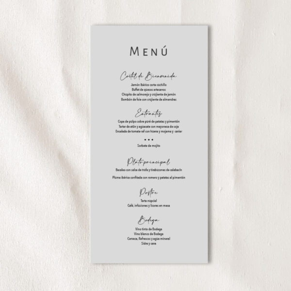 Tarjeta-menu-boda-minuta-PH03