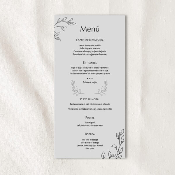 Tarjeta-menu-boda-minuta-PH04