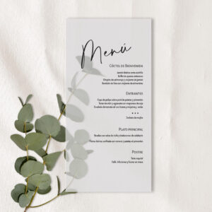 Tarjeta-menu-boda-minuta-S01