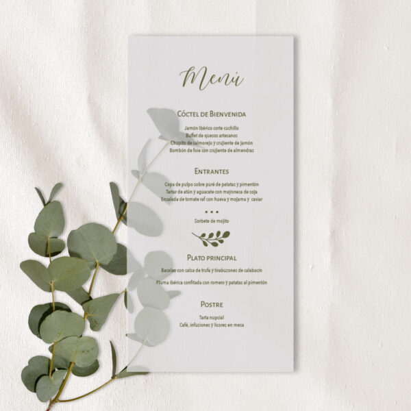 Tarjeta-menu-boda-minuta-SoftC