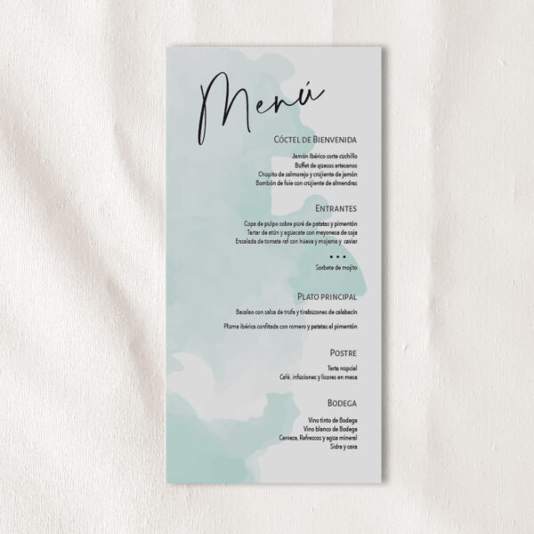 Tarjeta-menu-boda-minuta-SC