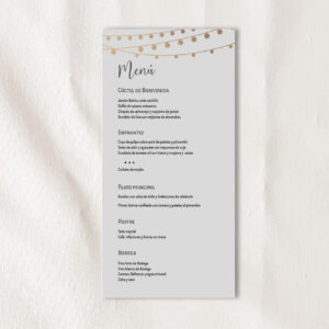 Tarjeta-menu-boda-minuta-SP