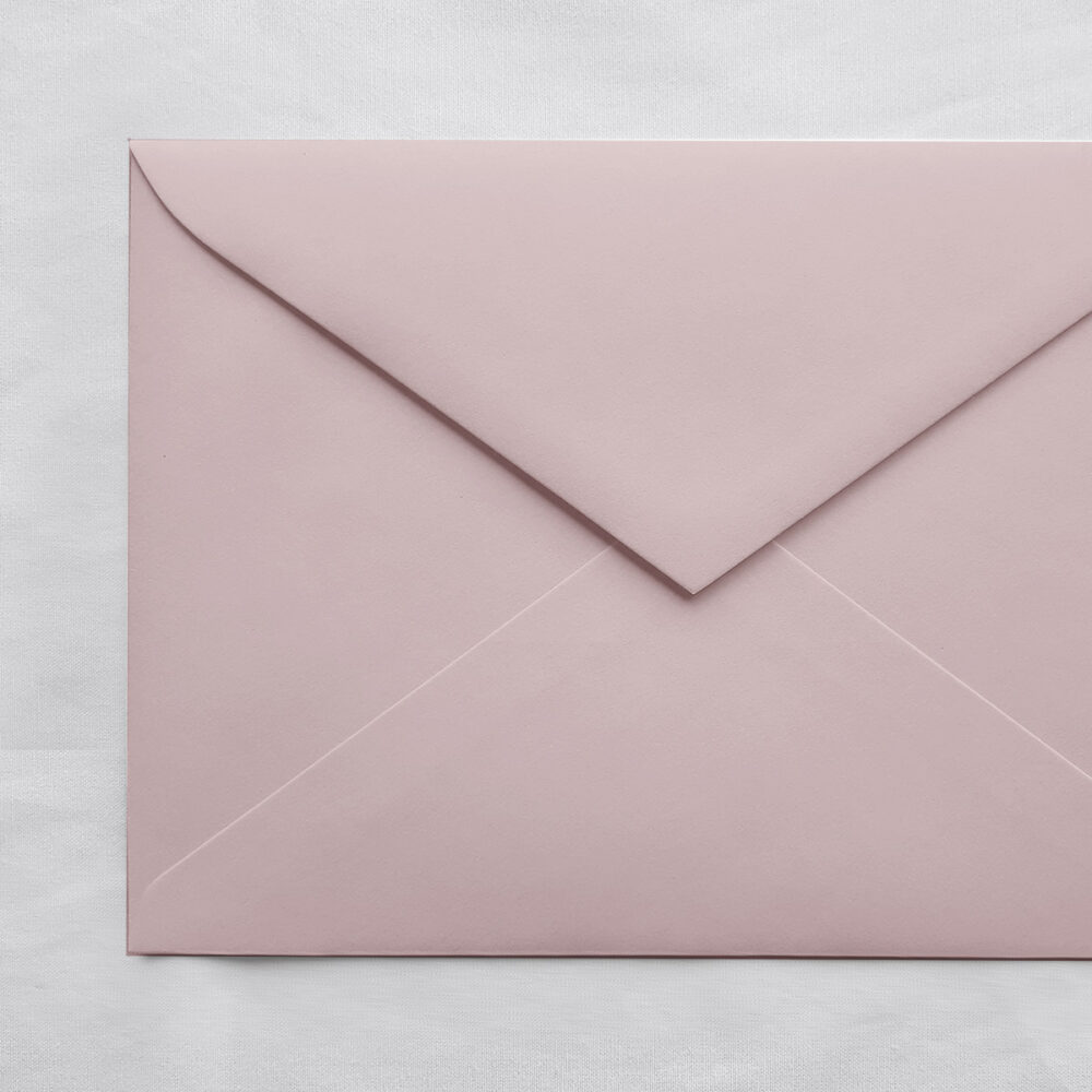 sobre-boda-rosa-nude