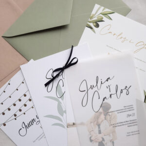 Pack-muestras-invitaciones-bodas-bonitas