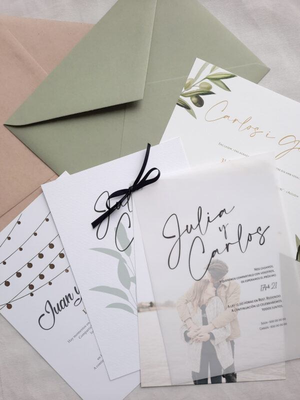 Pack-muestras-invitaciones-bodas-bonitas